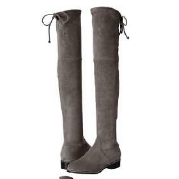 kaitlyn pan boots amazon